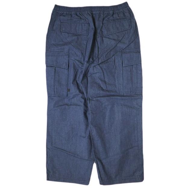 新品 DAIWA PIER39 ダイワ ピア39 23AW TECH LOOSE 6P MIL PANTS 新品 DAIWA PIER39 ダイワ ピア39 23AW TECH LOOSE 6P MIL PANTS