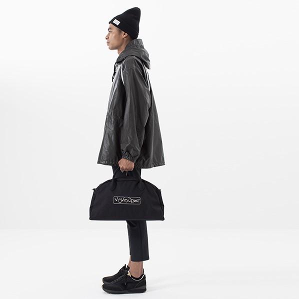 新品 visvim ビズビム 21AW VS KNIT CAP ニットキャップ 0121308003002 NAVY ヴィズヴィム SPORT ニット帽 ビーニー ワッチキャップ g19865 |  | 03