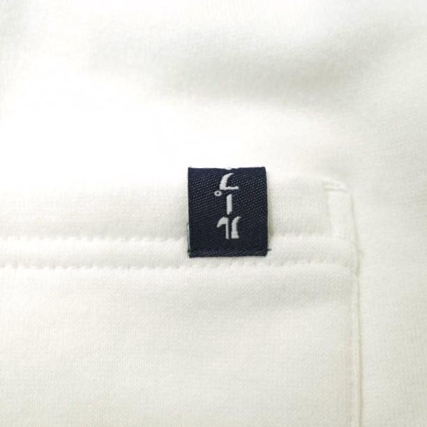 パンツ Graphpaper x LOOPWHEELER - Sweat Shorts LOOPWHEELER for Graphpaper Sweat Shorts” – メイクス