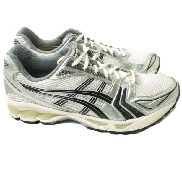 asics x JJJJOUND アシックス ジョウンド 別注 GEL-KAYANO 14 asics x JJJJOUND アシックス ジョウンド 別注 GEL-KAYANO 14