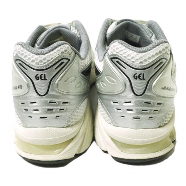 asics x JJJJOUND アシックス ジョウンド 別注 GEL-KAYANO 14 asics x JJJJOUND アシックス ジョウンド 別注 GEL-KAYANO 14