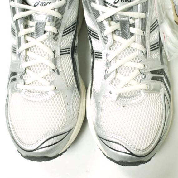 asics x JJJJOUND アシックス ジョウンド 別注 GEL-KAYANO 14 asics x JJJJOUND アシックス ジョウンド 別注 GEL-KAYANO 14