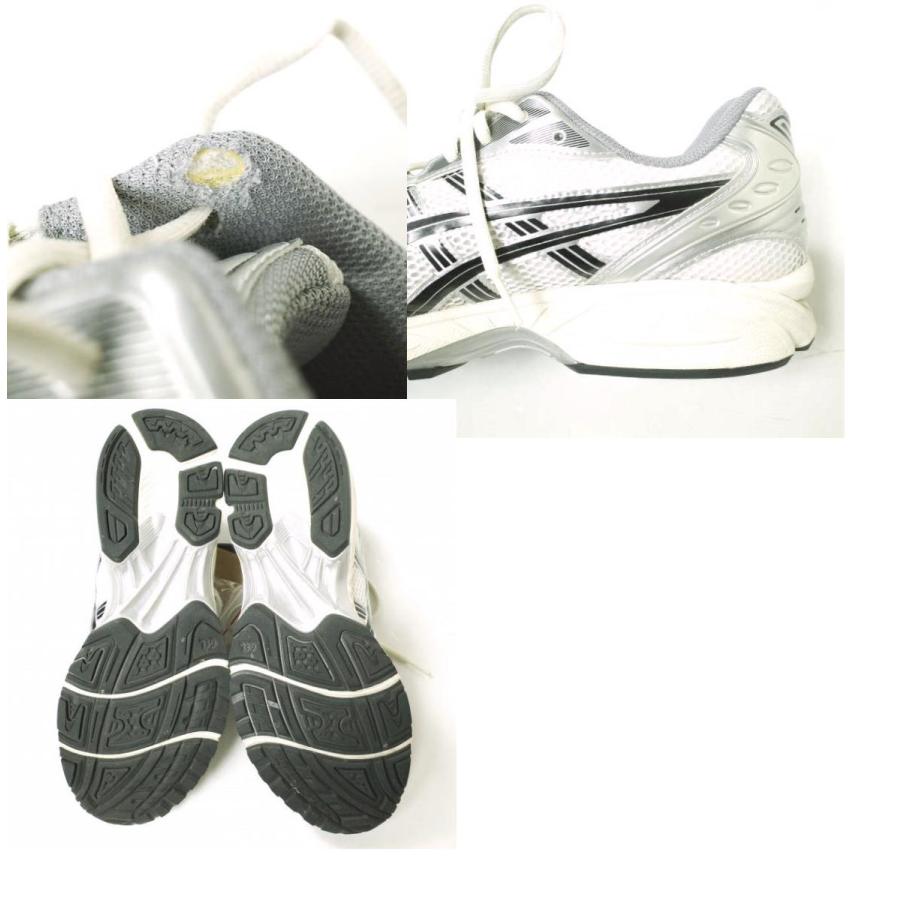 asics x JJJJOUND アシックス ジョウンド 別注 GEL-KAYANO 14 asics x JJJJOUND アシックス ジョウンド 別注 GEL-KAYANO 14