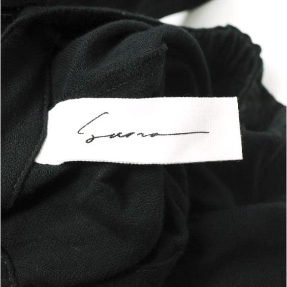 Cutoff Bare Combinaison 38 サロペット・オーバーオール