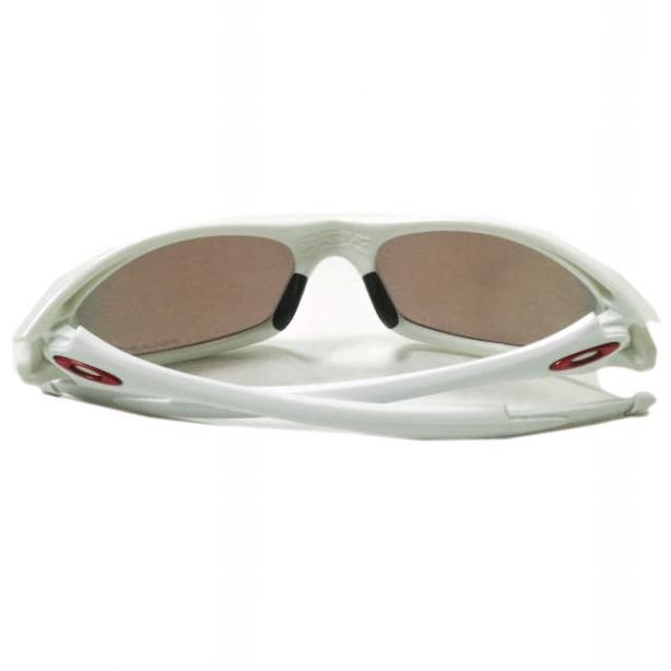 OAKLEY オークリー アメリカ製 TWENTY 2012年モデル OO9157-05