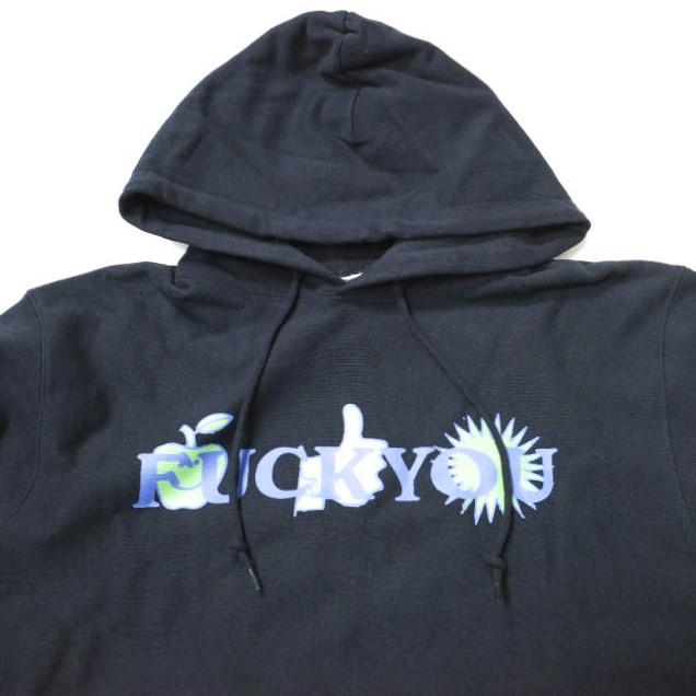 星野源 x オオクボリュウ TOKYO CULTUART by BEAMS ビームス 別注