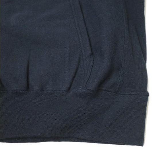 星野源 x オオクボリュウ TOKYO CULTUART by BEAMS ビームス 別注