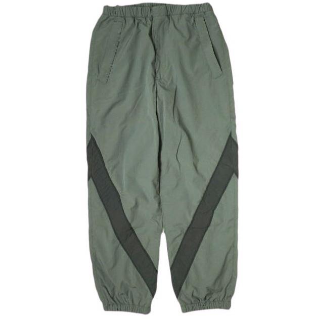 最終価格　24SS N.HOOLYWOOD トレーニングブルゾン　 セットアップ 希少 24SS N HOOLYWOOD トレーニングブルゾン セットアップ