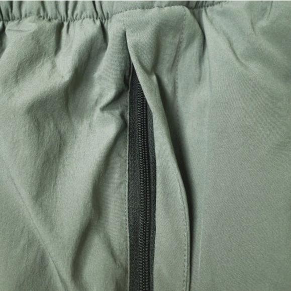 24SS N.HOOLYWOOD トレーニングブルゾン BLOUSON│1page│N-HOOLYWOOD.COM