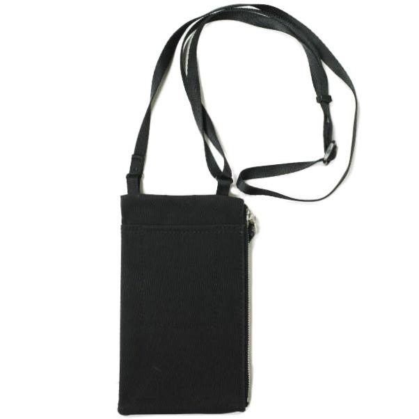 STANDARD SUPPLY x Bshop スタンダードサプライ ビショップ 別注 PHONE