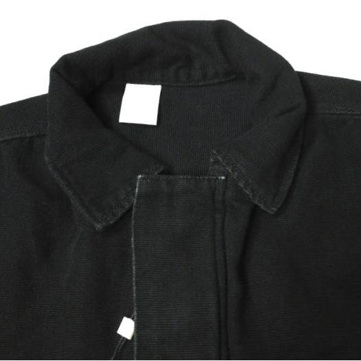 新品 N.HOOLYWOOD FR エヌハリウッド 24AW SHIRT BLOUSON ワーク 新品 N.HOOLYWOOD FR エヌハリウッド 24AW SHIRT BLOUSON ワーク