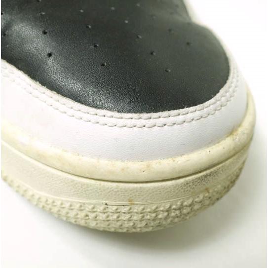 STARWALK スターウォーク PANDA パンダ US8(26cm) WHITE/BLACK スニーカー シューズ g20037 |  | 05