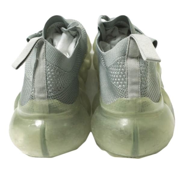 grounds グラウンズ MIKIO SAKABE ミキオサカベ JEWELRY ICE GRAY SOLE ジュエリー 41(26cm) グレー スニーカー シューズ g20038 |  | 03