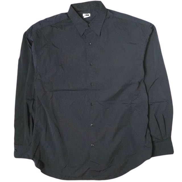 H BEAUTY＆YOUTH エイチ ビューティーアンドユース 24AW ナイロン