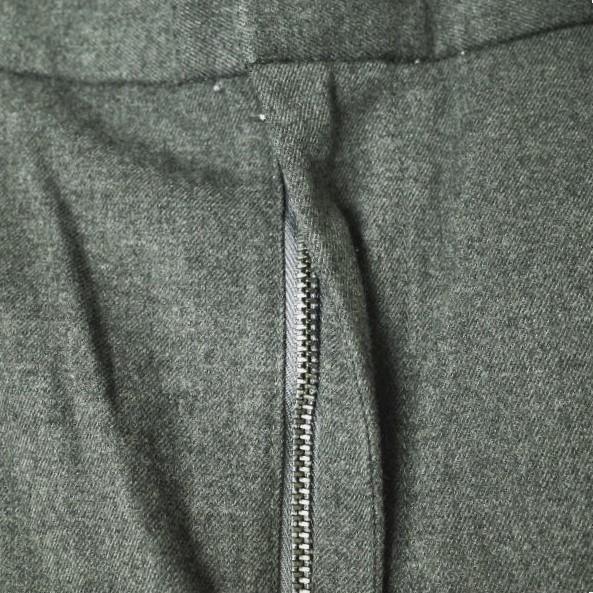 新品 green label relaxing グリーンレーベルリラクシング 24AW Morley