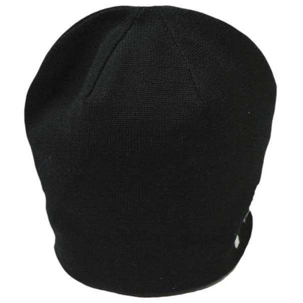 新品 ARC'TERYX アークテリクス 24AW Word Head Toque ワード 新品 ARC'TERYX アークテリクス 24AW Word Head Toque ワード