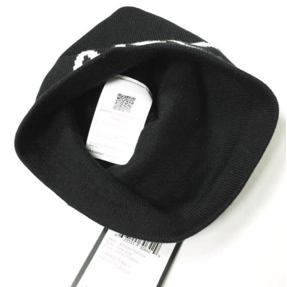 新品 ARC'TERYX アークテリクス 24AW Word Head Toque ワードハード