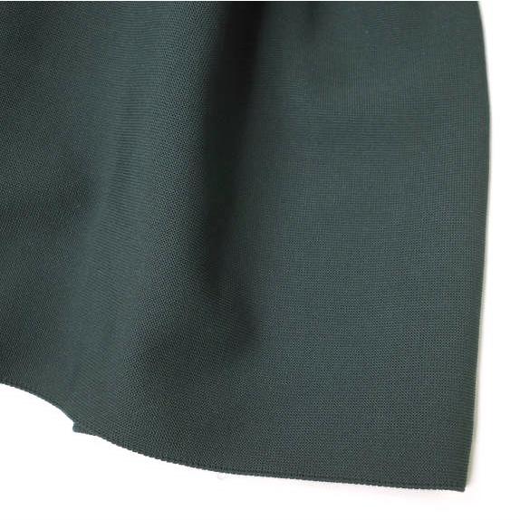 CFCL シーエフシーエル 24SS 日本製 FLUTED MERMAID SKIRT フル CFCL シーエフシーエル 24SS 日本製 FLUTED MERMAID SKIRT フル