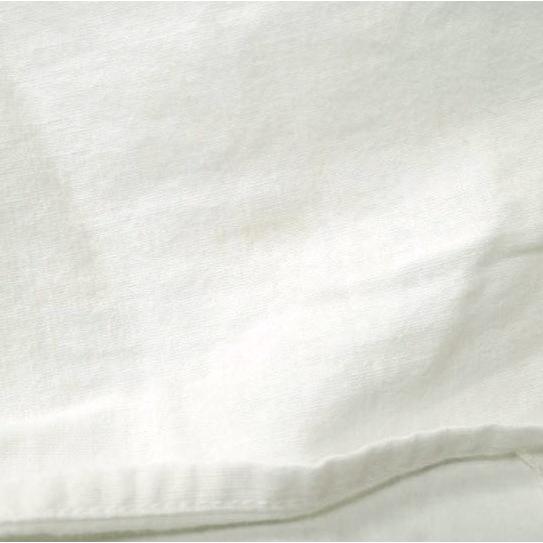 orslow オアスロウ 日本製 White Chambray Work Shirt シャンブレーワークシャツ 2 ホワイト 長袖 トップス g20144 |  | 08