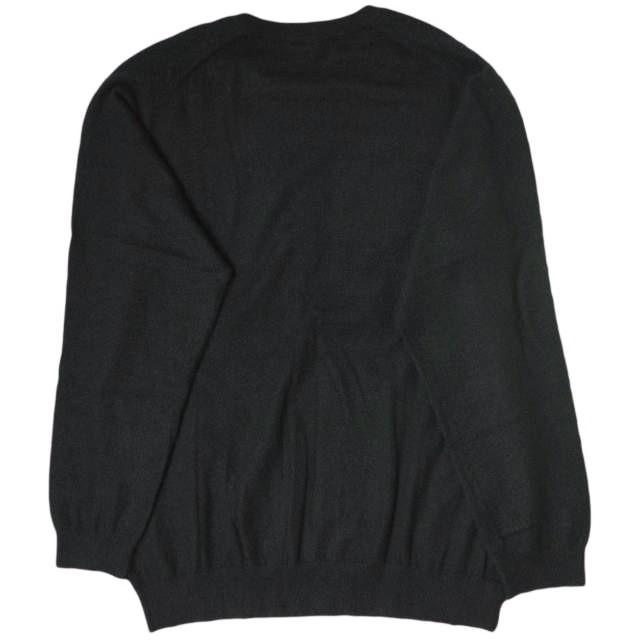 H BEAUTY＆YOUTH エイチ ビューティーアンドユース CASHMERE