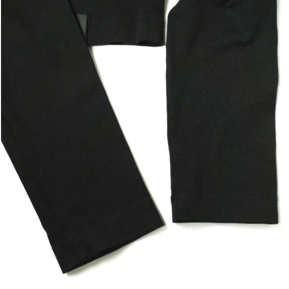 3.1 Phillip Lim スリーワン フィリップリム 20SS L/S LOGO TEE ロングスリーブロゴTシャツ S201-1142NHJ XS BLACK 長袖 カットソー g20170 |  | 05