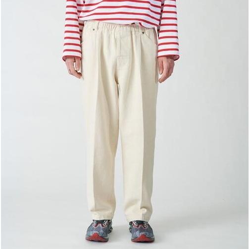 COMFORTABLE REASON x BEAUTY＆YOUTH コンフォータブルリーズン 別注
