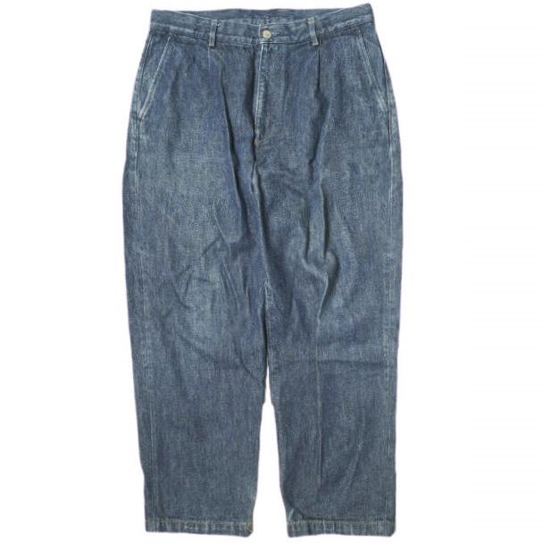 【美品】ビューティアンドユース　ハイツイストデニム　5Pクラシック　セット売り UNITED ARROWS LTD. OUTLET｜ハイツイスト デニム 5P クラシック