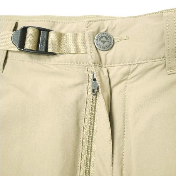 PATAGONIA パタゴニア 18AW Men's Stonycroft Pants Short
