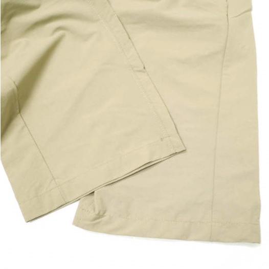 PATAGONIA パタゴニア 18AW Men's Stonycroft Pants Short