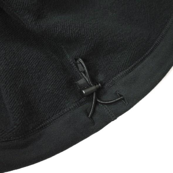 新品 N.HOOLYWOOD TPES ミスターハリウッド 24AW LONG SLEEVE PULLOVER