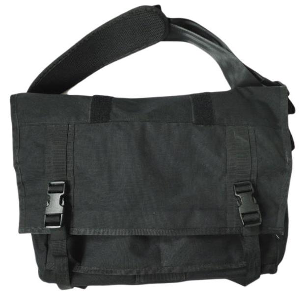 MISSION WORKSHOP ミッションワークショップ THE SHED Roll Top