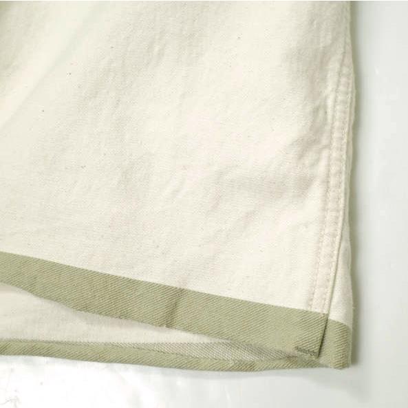 JIL SANDER+ ジルサンダー 20SS 日本製 BOXY DENIM JACKET ボクシー