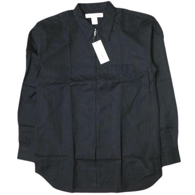 新品 COMME des GARCONS SHIRT コムデギャルソンシャツ 21SS