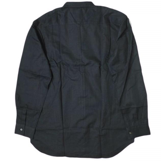 新品 COMME des GARCONS SHIRT コムデギャルソンシャツ 21SS
