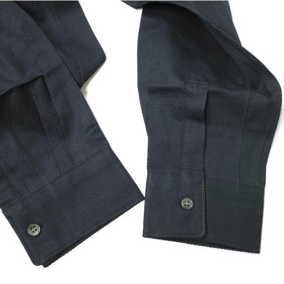 新品 COMME des GARCONS SHIRT コムデギャルソンシャツ 21SS