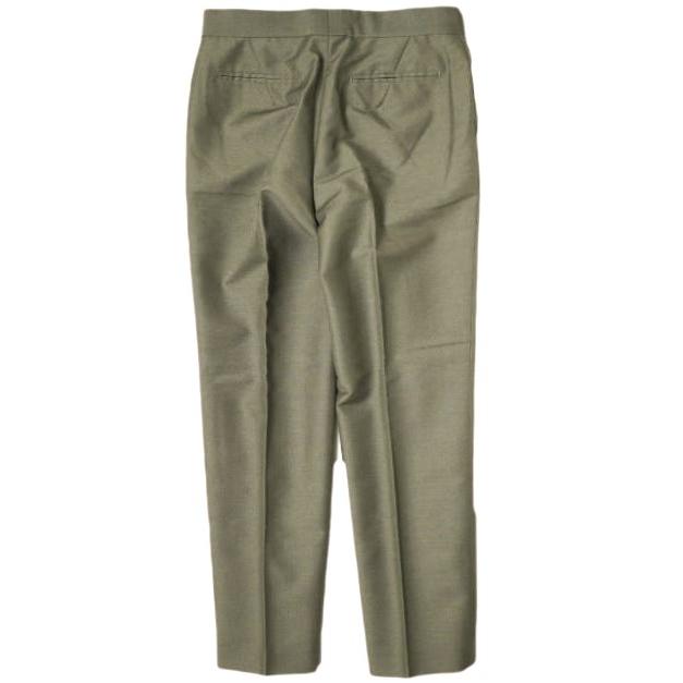 Drawer ドゥロワー 日本製 2023Resort モヘヤウールフレスコベーシック