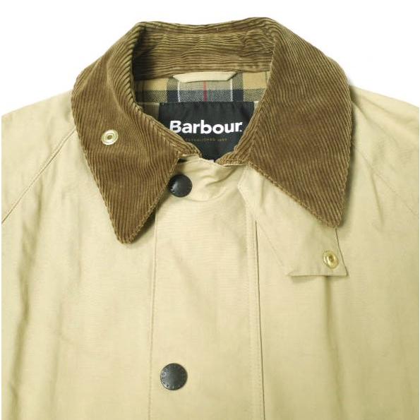 ☆☆　Barbour/バブアー 【国内販路限定商品】 Barbour（バブアー）の「Barbour/バブアー 【国内販路限定商品