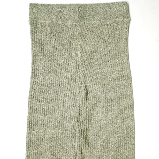 URBAN RESEARCH アーバンリサーチ ITEMS メランジニットパンツ IT25-24A004 Free BEIGE イージー ボトムス g20341 |  | 04
