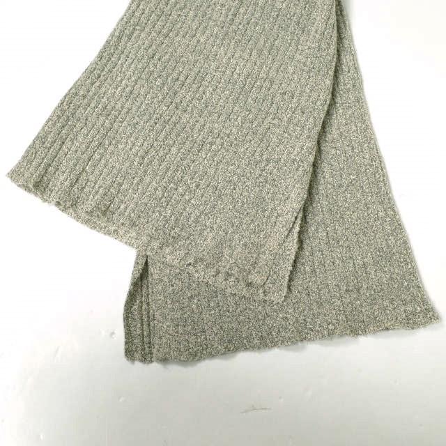 URBAN RESEARCH アーバンリサーチ ITEMS メランジニットパンツ IT25-24A004 Free BEIGE イージー ボトムス g20341 |  | 05