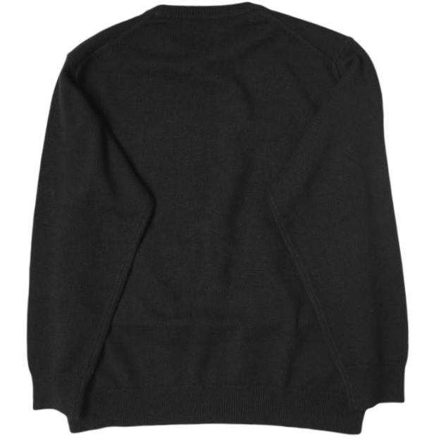 GU x UNDERCOVER ジーユー アンダーカバー 24AW 別注 クルー GU x UNDERCOVER ジーユー アンダーカバー 24AW 別注 クルー