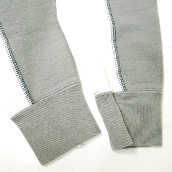 C.E シーイー 日本製 PANEL CREW NECK カラーパネルクルーネックスウェット S NAVY トレーナー CAV EMPT 裏毛 トップス g20370 |  | 05