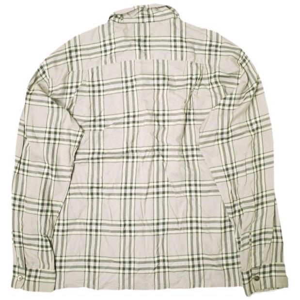 確認(๑ˇεˇ๑)•*¨*•.¸¸♪ Genuine OEM Parking Aid Control Module for BMW 66539291385