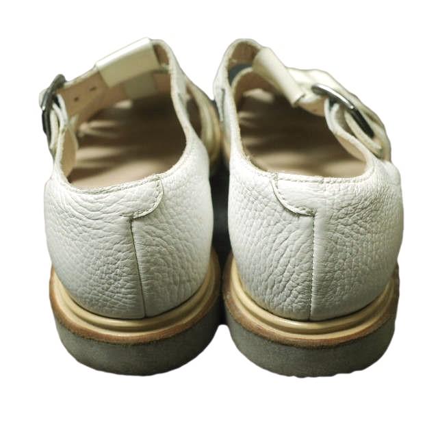 PARABOOT x BEAMS BOY パラブーツ ビームスボーイ 別注 ILIMA グルカ 