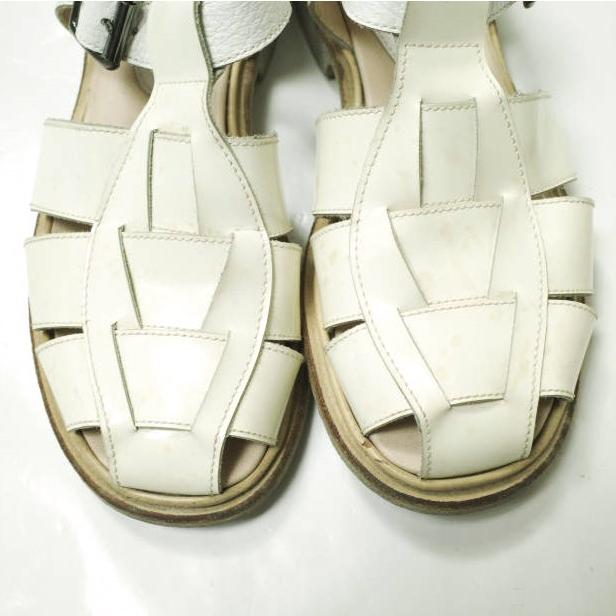 PARABOOT x BEAMS BOY パラブーツ ビームスボーイ 別注 ILIMA グルカ 