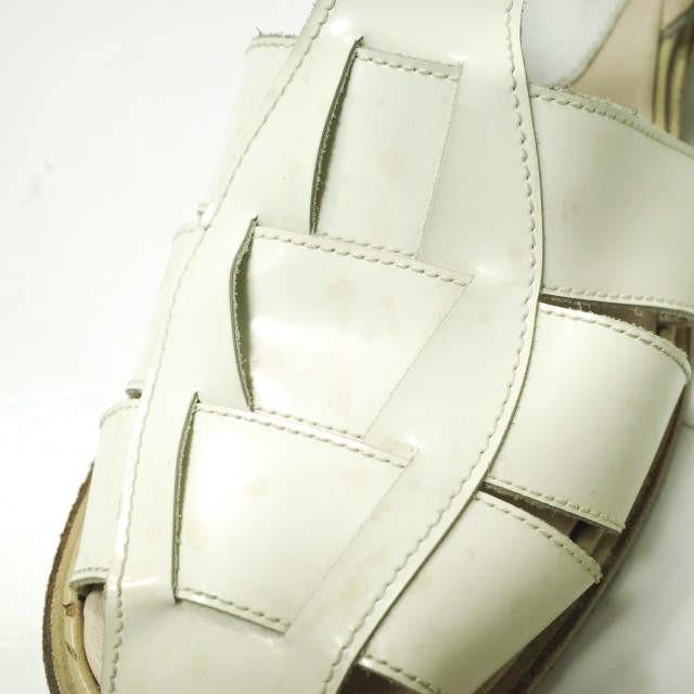 PARABOOT x BEAMS BOY パラブーツ ビームスボーイ 別注 ILIMA グルカ