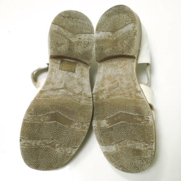 PARABOOT x BEAMS BOY パラブーツ ビームスボーイ 別注 ILIMA グルカ 