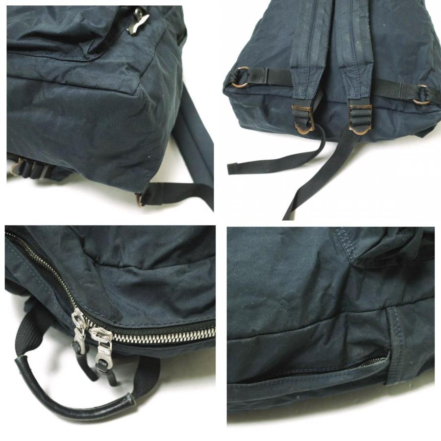 STANDARD SUPPLY x BEAMS PLUS スタンダードサプライ ビームスプラス