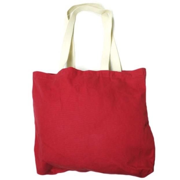 Pilgrim Surf+Supply ピルグリム サーフ+サプライ CANVAS TOTE Pilgrim Surf+Supply ピルグリム サーフ+サプライ CANVAS TOTE