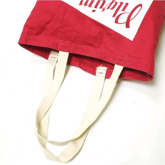 Pilgrim Surf+Supply ピルグリム サーフ+サプライ CANVAS TOTE Pilgrim Surf+Supply ピルグリム サーフ+サプライ CANVAS TOTE