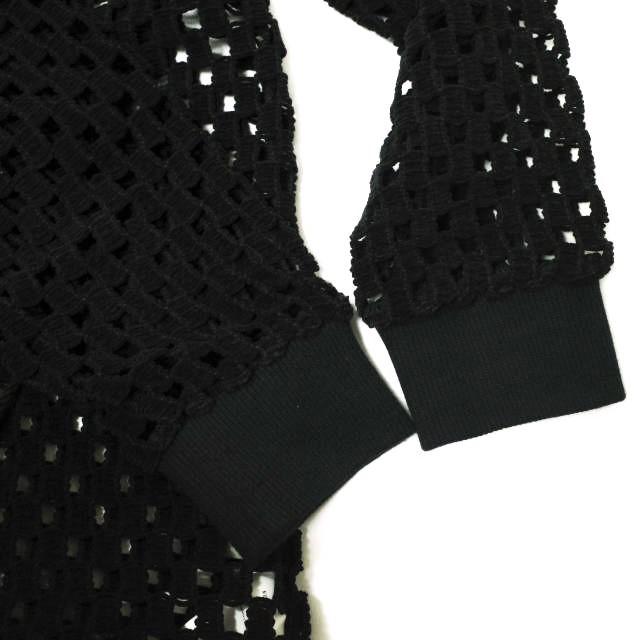 新品未使用◆FUMIE TANAKA◆フミエタナカ ニット シュリンク コート 2025年最新】FUMIE TANAKA ロングコートの人気アイテム - メルカリ